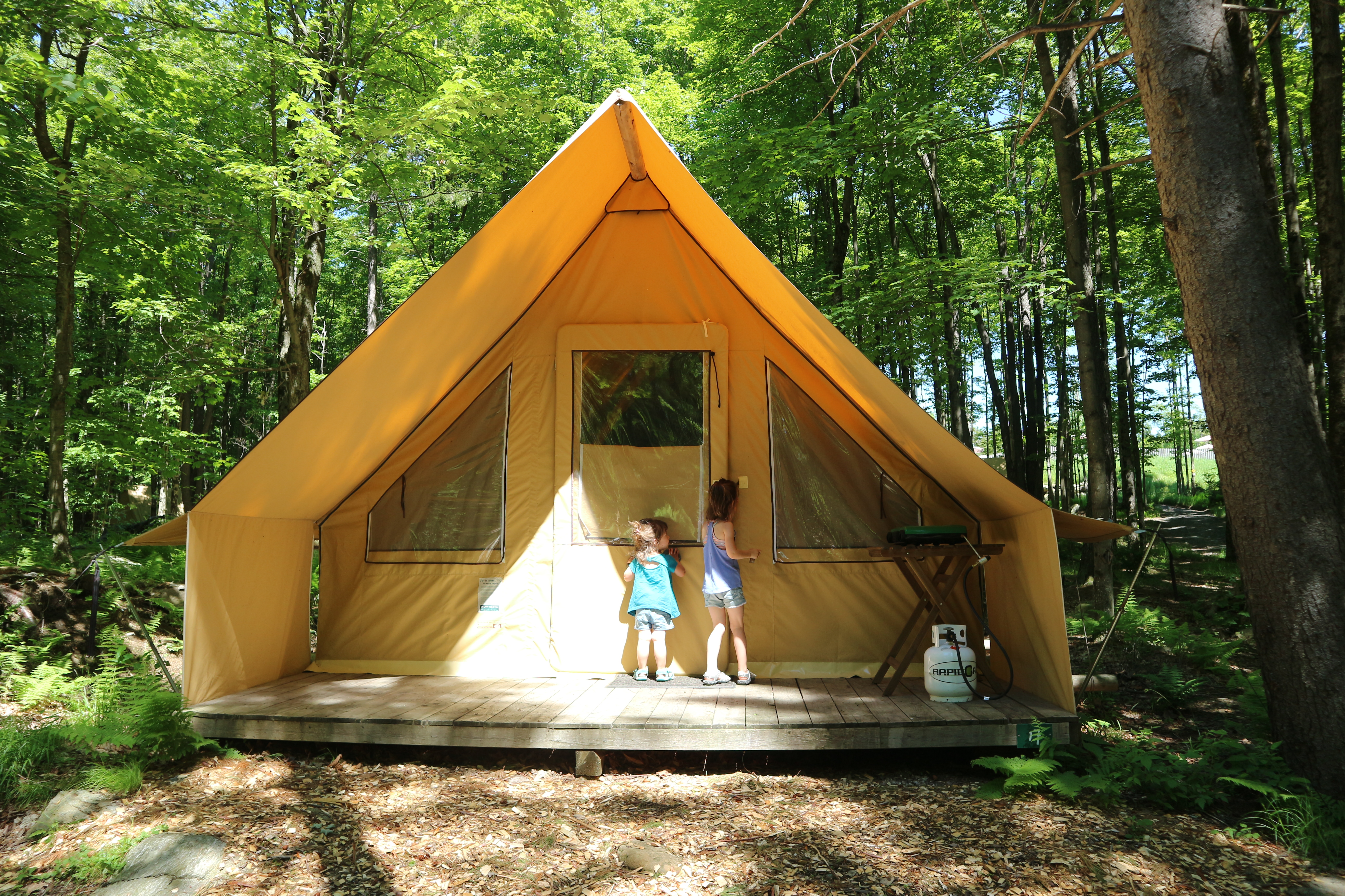 ayamaya wurfzelt Versandrückläufer/Retoure: „Kwiki®“ Eventzelt – Pop-up für Camping, Agility & Outdoor-Events 8 Outwell Indiana Dimensions recommended-copper-spur-ul-three-xl color_code:Noir Sleep under the stars