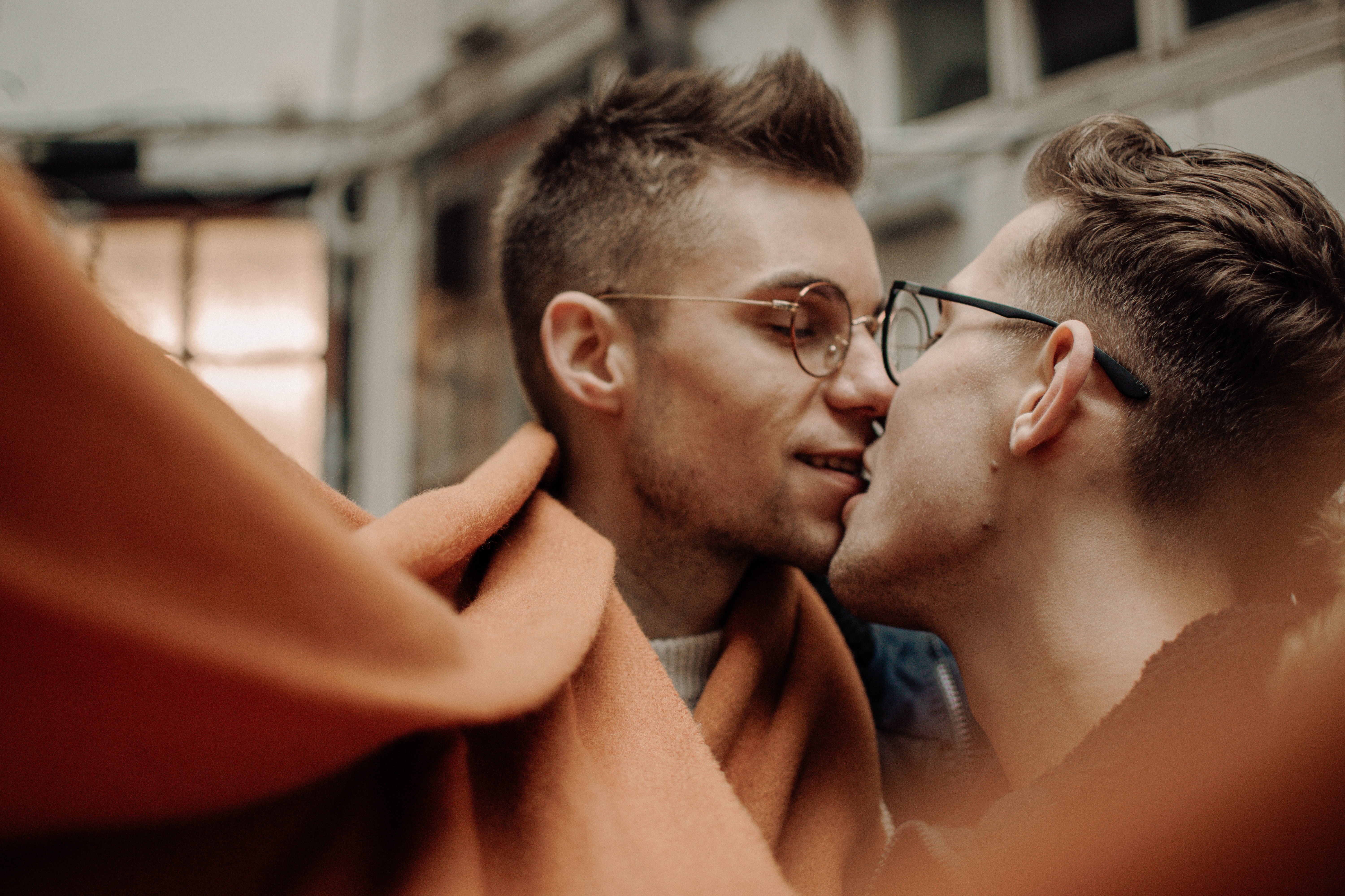 13 activités à faire en couple pour une St-Valentin mémorable