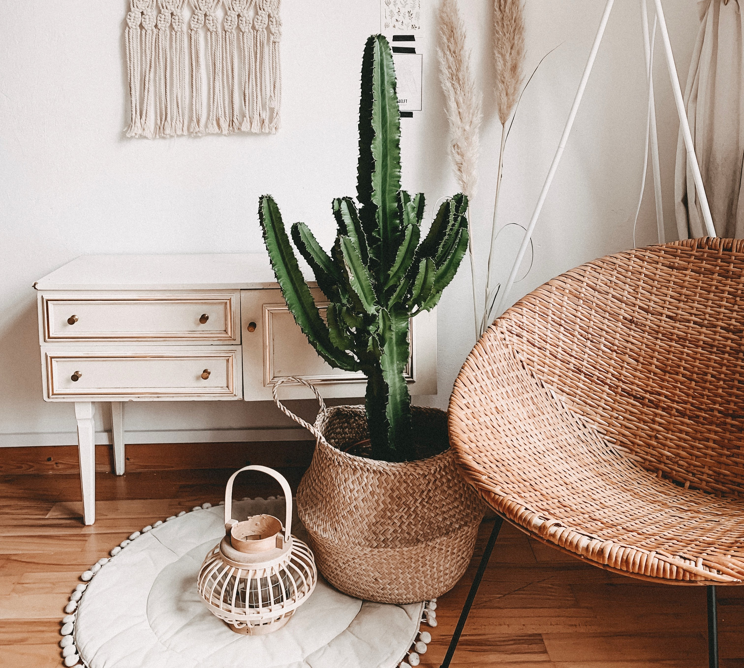 5 items à dénicher sur Marketplace